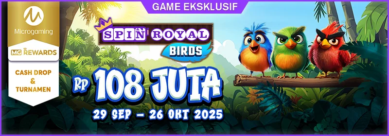 Keamanan probet88 login